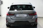 bmw-serie-3-330e-2023-hibrido-a-gasolina-1998cc