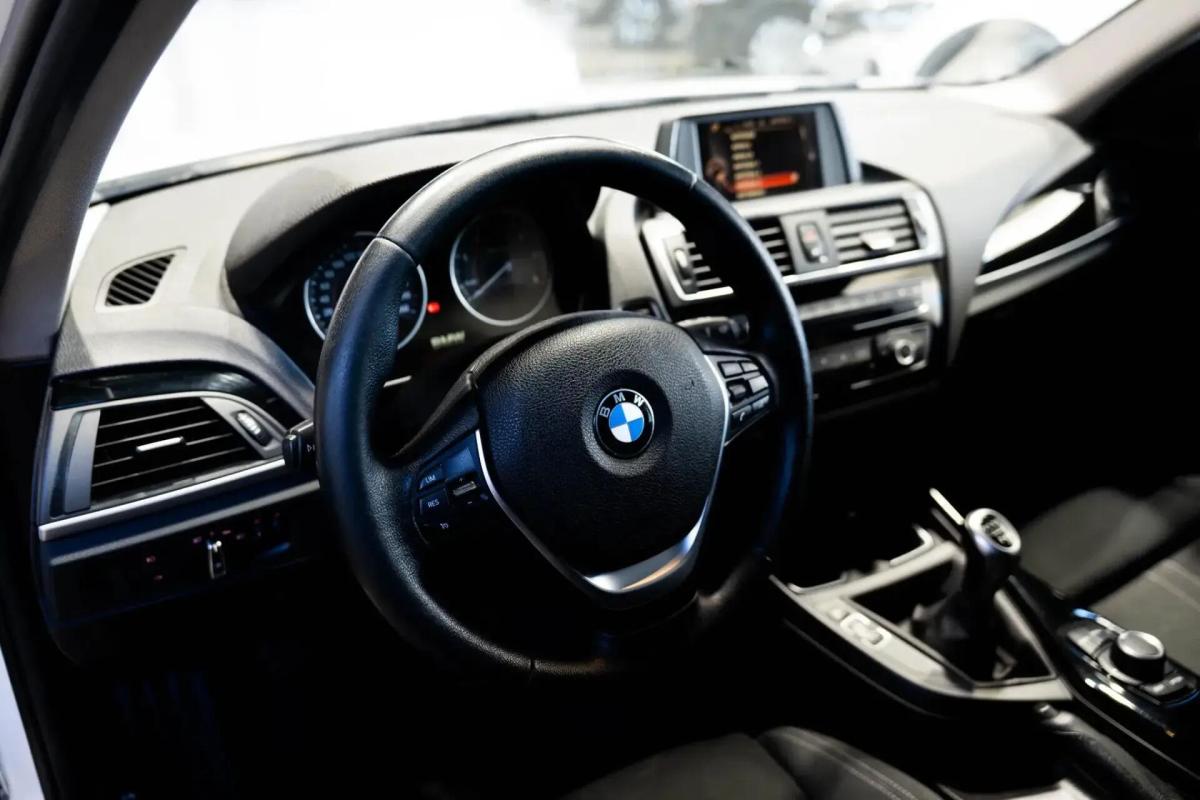 bmw-serie-1-2016-diesel-1496cc