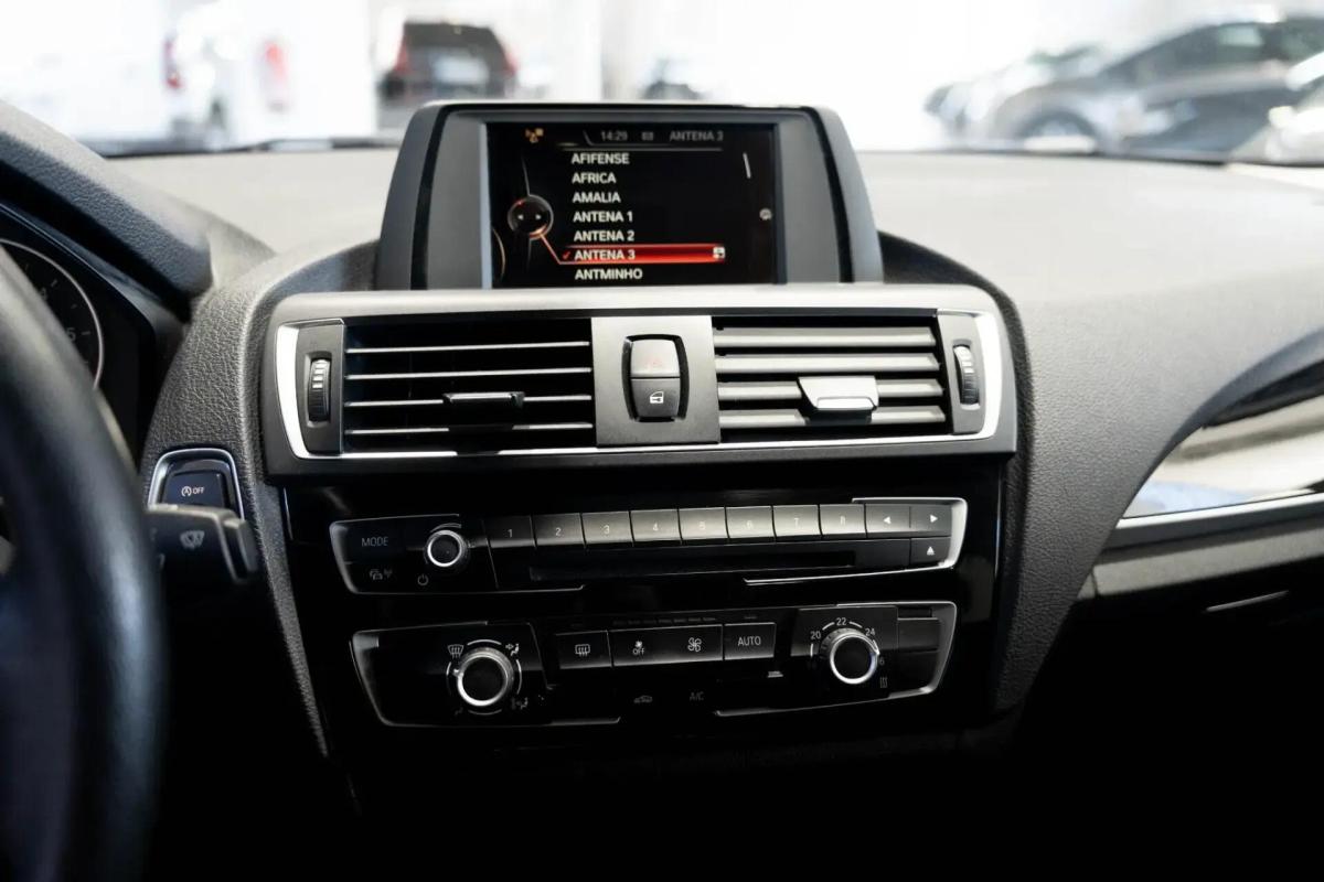 bmw-serie-1-2016-diesel-1496cc