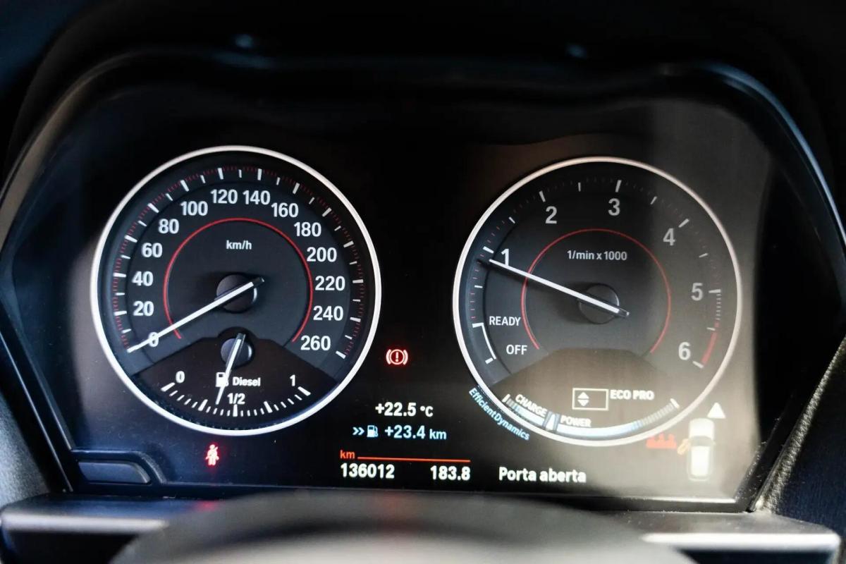 bmw-serie-1-2016-diesel-1496cc