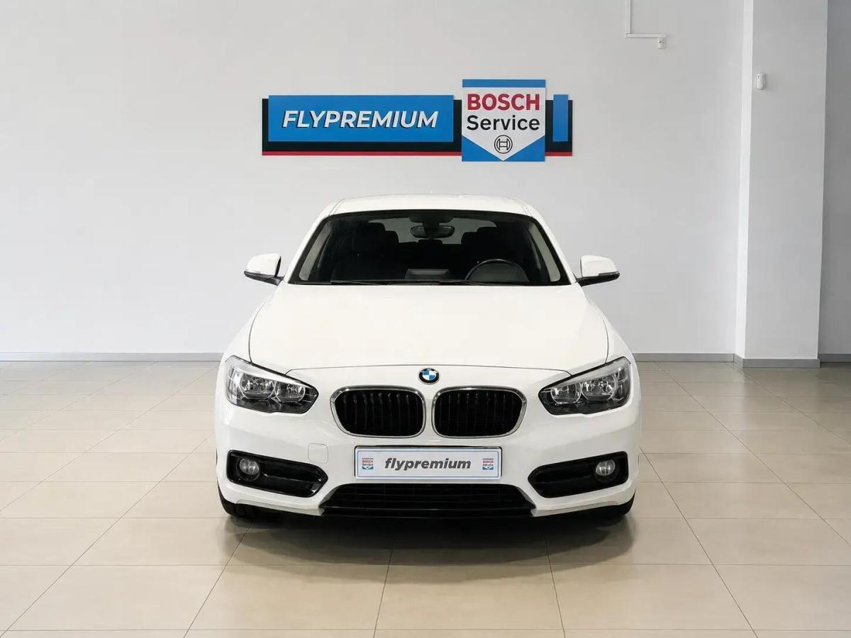 bmw-serie-1-2016-diesel-1496cc