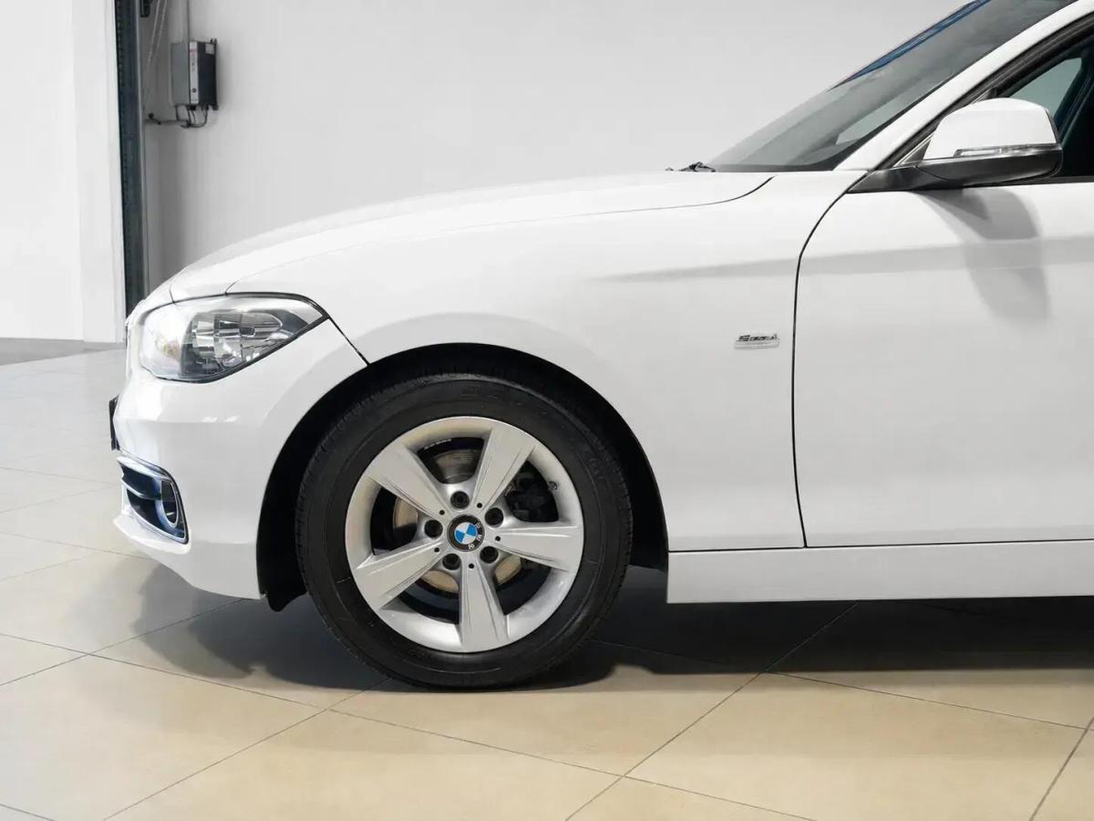 bmw-serie-1-2016-diesel-1496cc