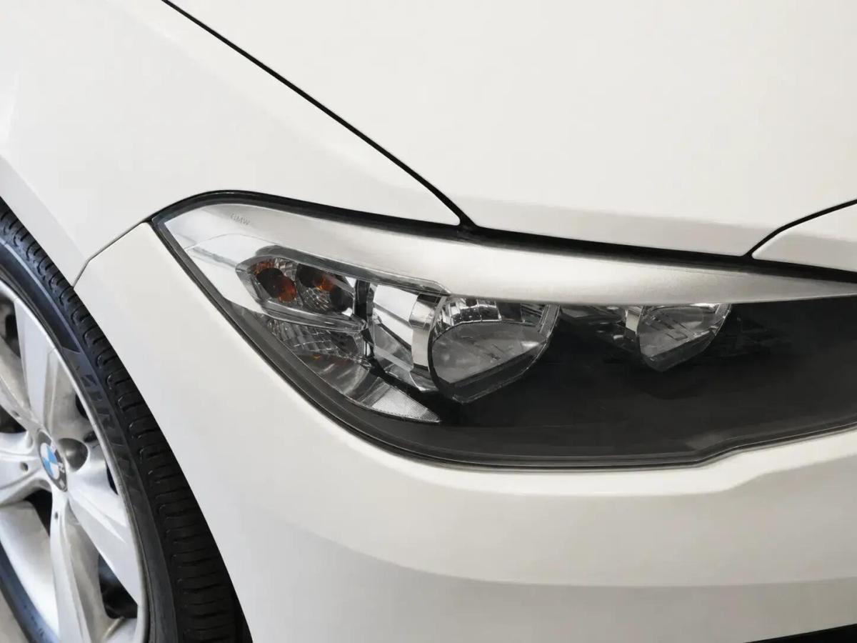 bmw-serie-1-2016-diesel-1496cc