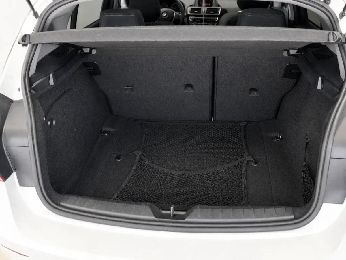 bmw-serie-1-2016-diesel-1496cc