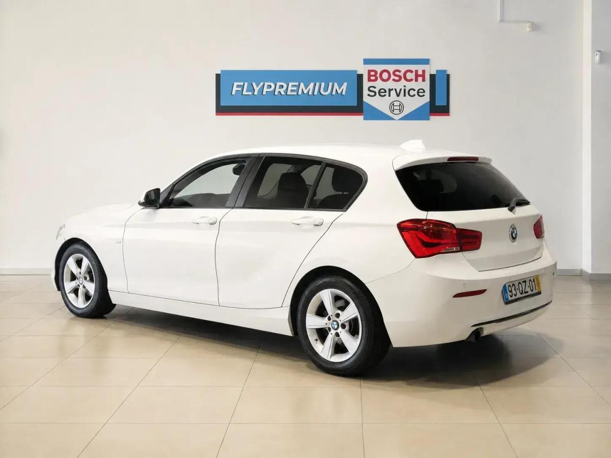 bmw-serie-1-2016-diesel-1496cc