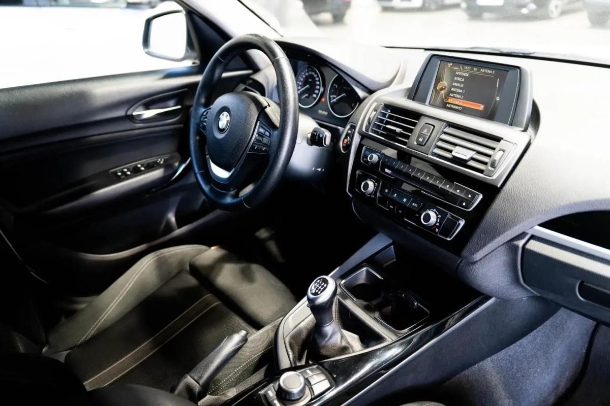 bmw-serie-1-2016-diesel-1496cc