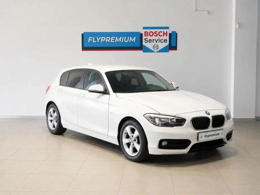bmw-serie-1-2016-diesel-1496cc
