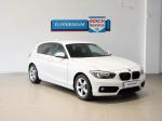 bmw-serie-1-2016-diesel-1496cc
