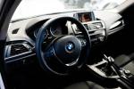 bmw-serie-1-2016-diesel-1496cc