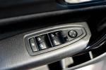 bmw-serie-1-2016-diesel-1496cc