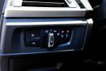 bmw-serie-1-2016-diesel-1496cc
