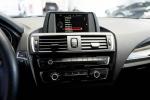 bmw-serie-1-2016-diesel-1496cc