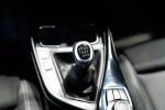 bmw-serie-1-2016-diesel-1496cc