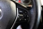 bmw-serie-1-2016-diesel-1496cc
