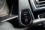 bmw-serie-1-2016-diesel-1496cc