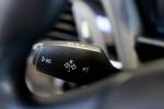 bmw-serie-1-2016-diesel-1496cc
