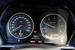 bmw-serie-1-2016-diesel-1496cc