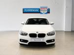 bmw-serie-1-2016-diesel-1496cc