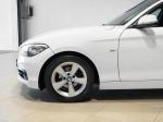 bmw-serie-1-2016-diesel-1496cc