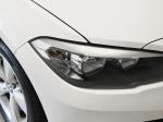 bmw-serie-1-2016-diesel-1496cc