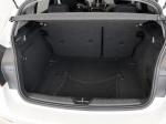 bmw-serie-1-2016-diesel-1496cc