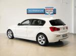 bmw-serie-1-2016-diesel-1496cc