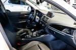 bmw-serie-1-2016-diesel-1496cc