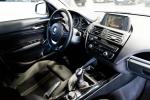 bmw-serie-1-2016-diesel-1496cc