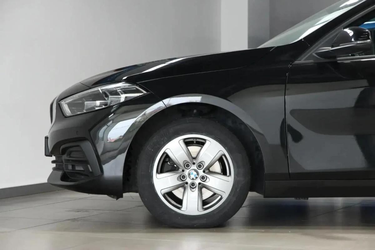 bmw-serie-1-2021-gasolina-1499cc