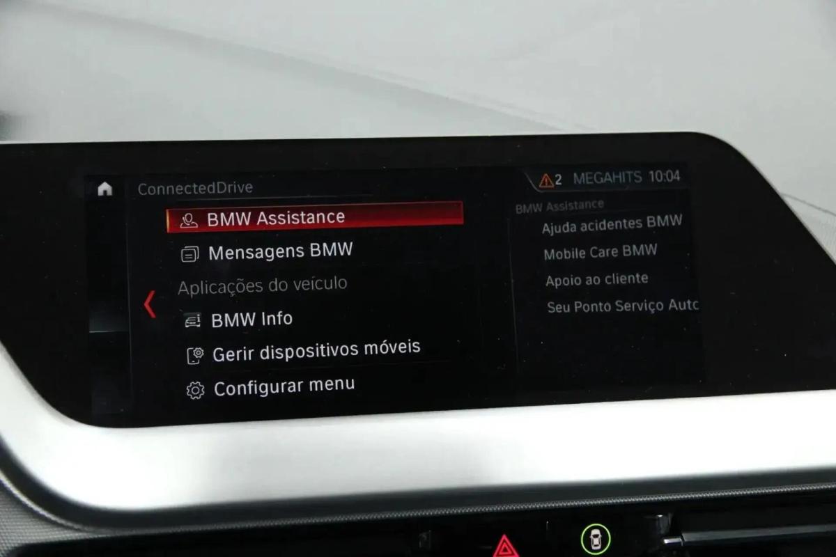 bmw-serie-1-2021-gasolina-1499cc