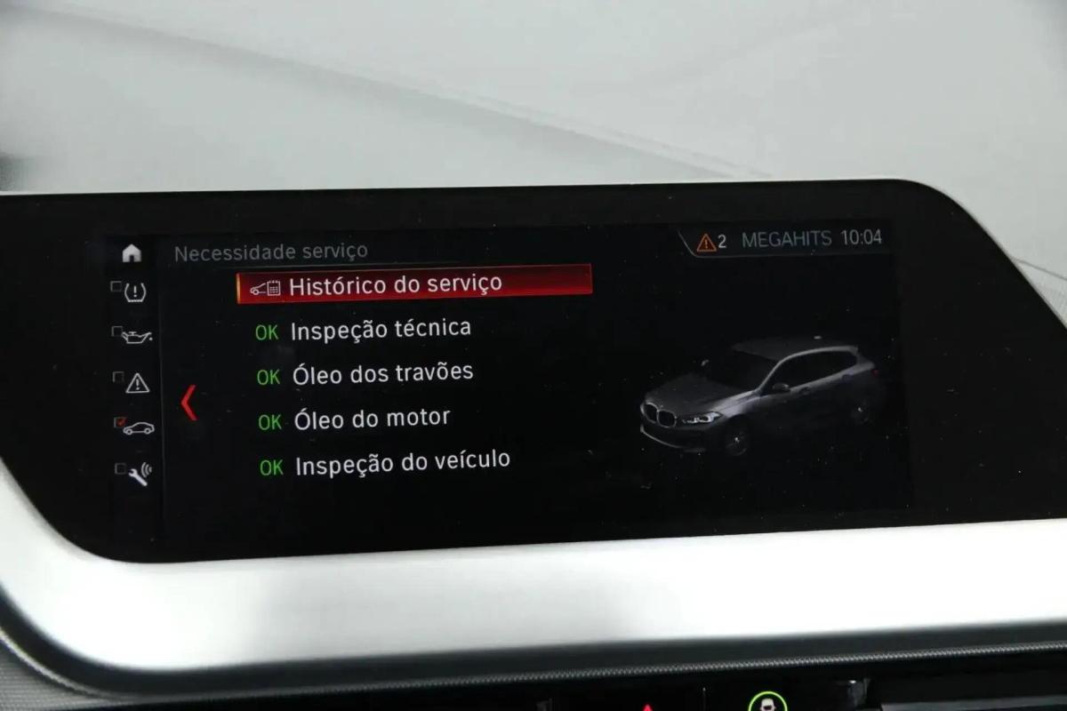 bmw-serie-1-2021-gasolina-1499cc