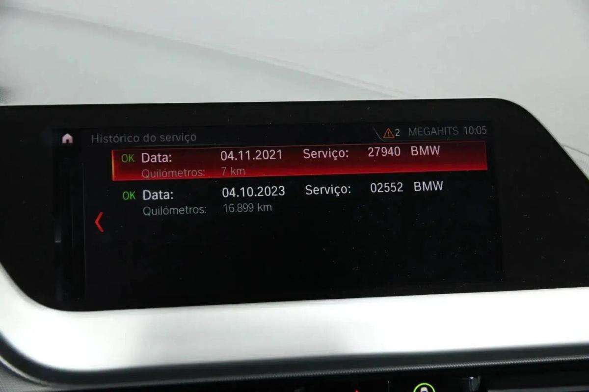 bmw-serie-1-2021-gasolina-1499cc