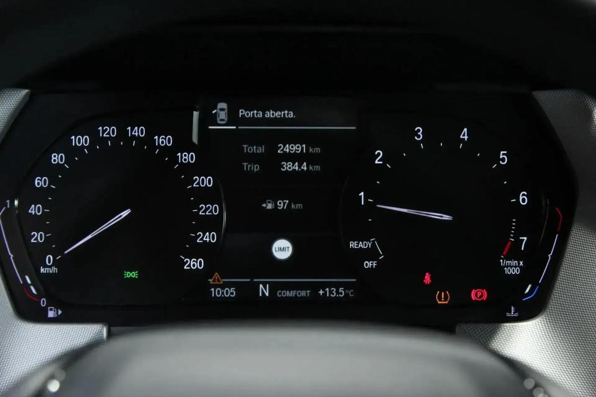 bmw-serie-1-2021-gasolina-1499cc