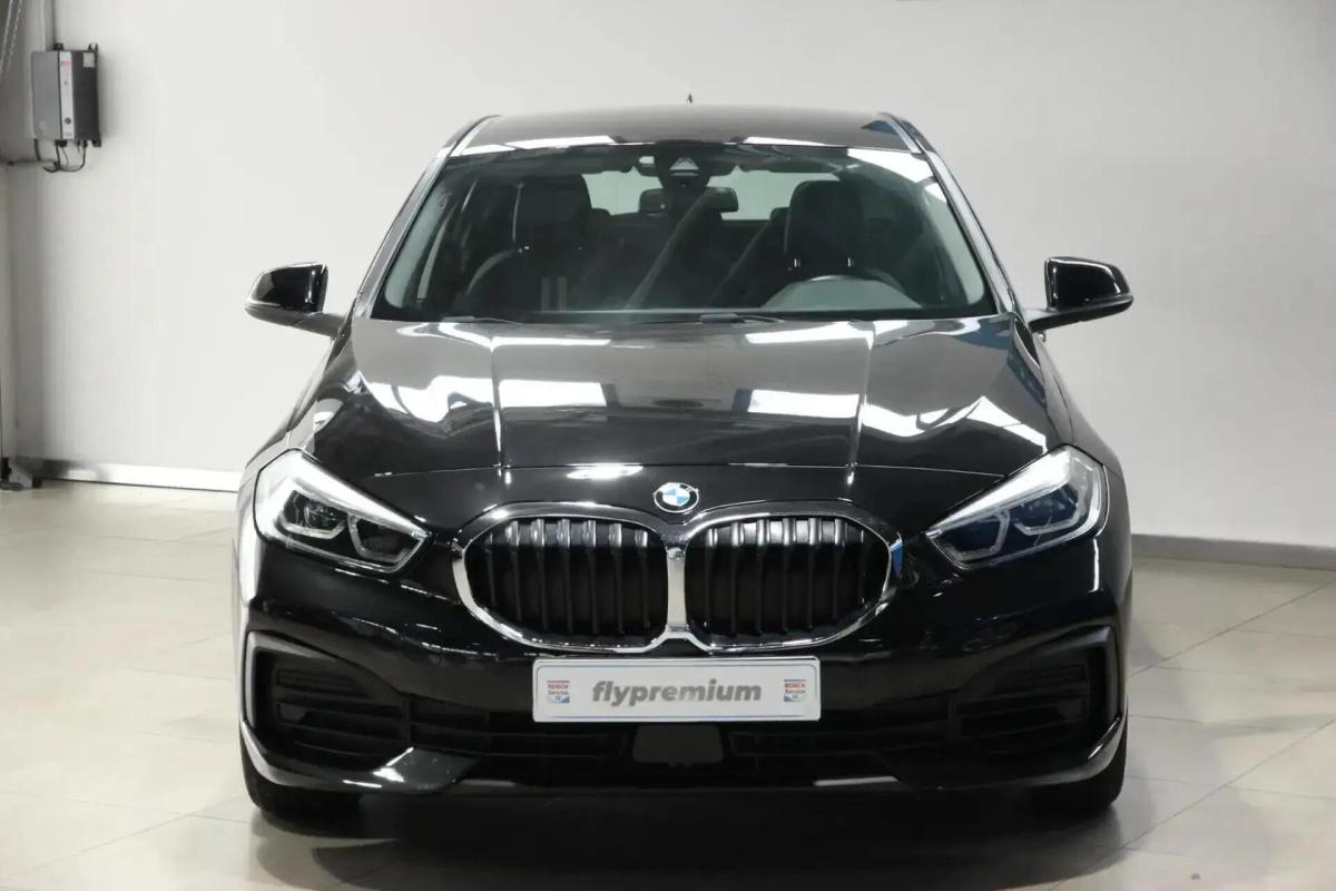 bmw-serie-1-2021-gasolina-1499cc