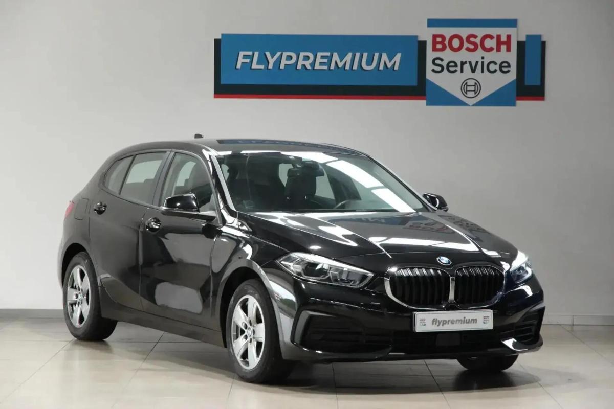 bmw-serie-1-2021-gasolina-1499cc