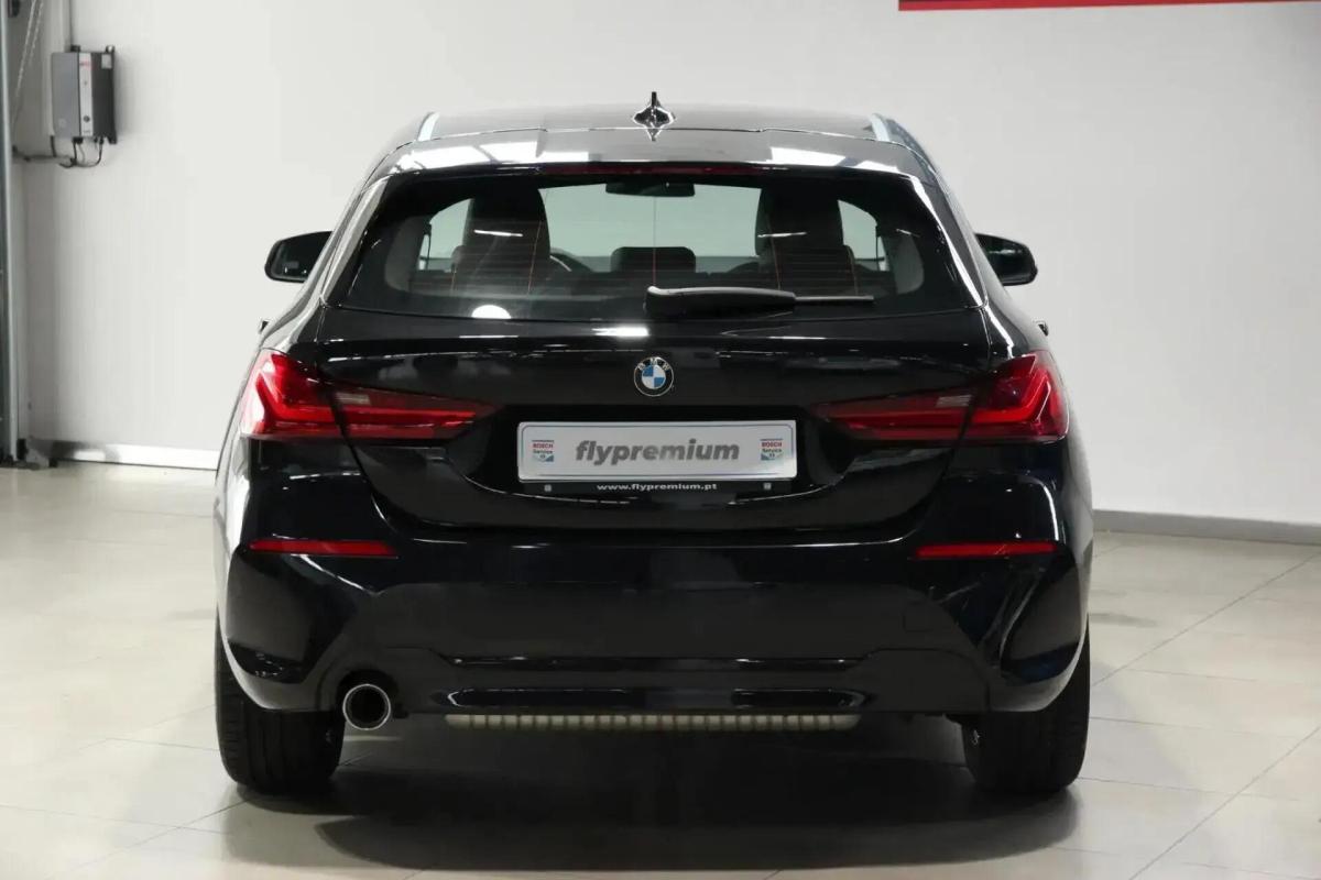 bmw-serie-1-2021-gasolina-1499cc
