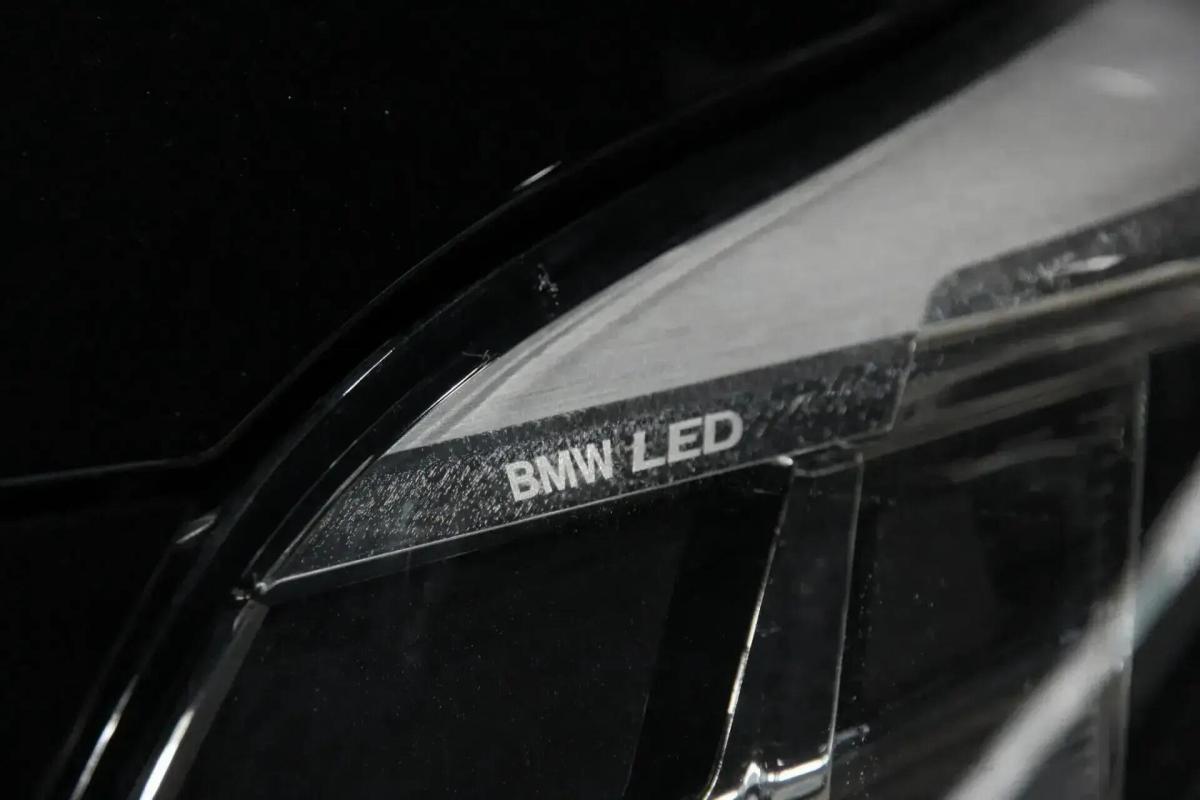 bmw-serie-1-2021-gasolina-1499cc