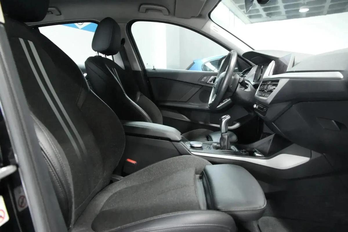 bmw-serie-1-2021-gasolina-1499cc
