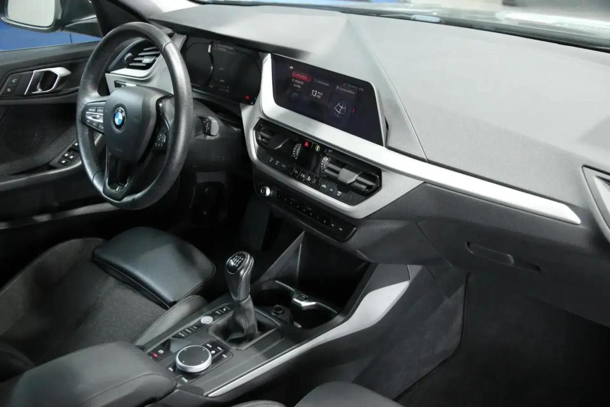 bmw-serie-1-2021-gasolina-1499cc