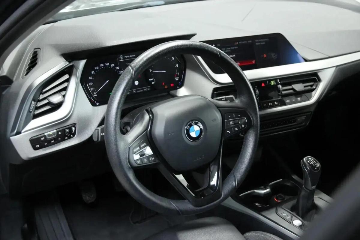 bmw-serie-1-2021-gasolina-1499cc