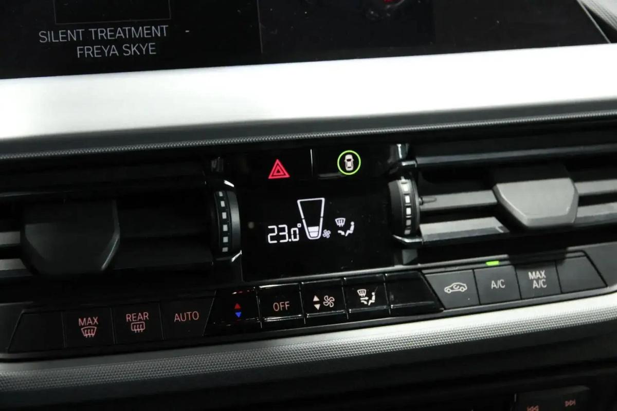 bmw-serie-1-2021-gasolina-1499cc
