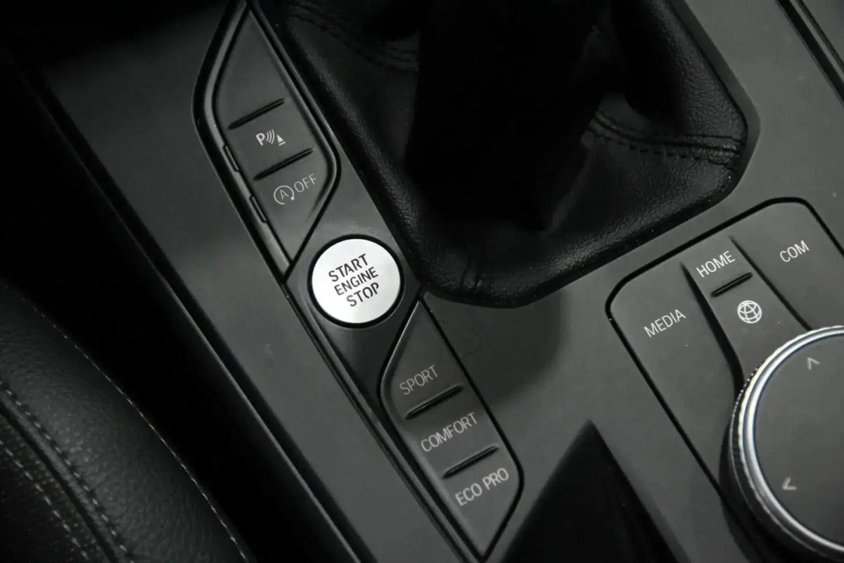 bmw-serie-1-2021-gasolina-1499cc