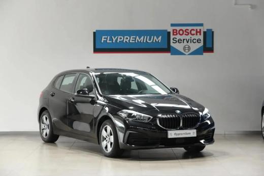 bmw-serie-1-2021-gasolina-1499cc