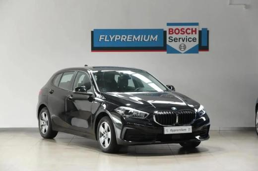 bmw-serie-1-2021-gasolina-1499cc