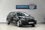 bmw-serie-1-2021-gasolina-1499cc
