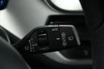 bmw-serie-1-2021-gasolina-1499cc