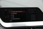 bmw-serie-1-2021-gasolina-1499cc