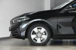 bmw-serie-1-2021-gasolina-1499cc