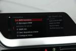 bmw-serie-1-2021-gasolina-1499cc