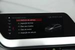 bmw-serie-1-2021-gasolina-1499cc